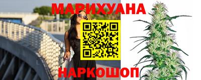 альфа пвп VHQ Владимир