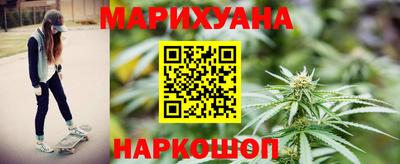 круглые Владикавказ