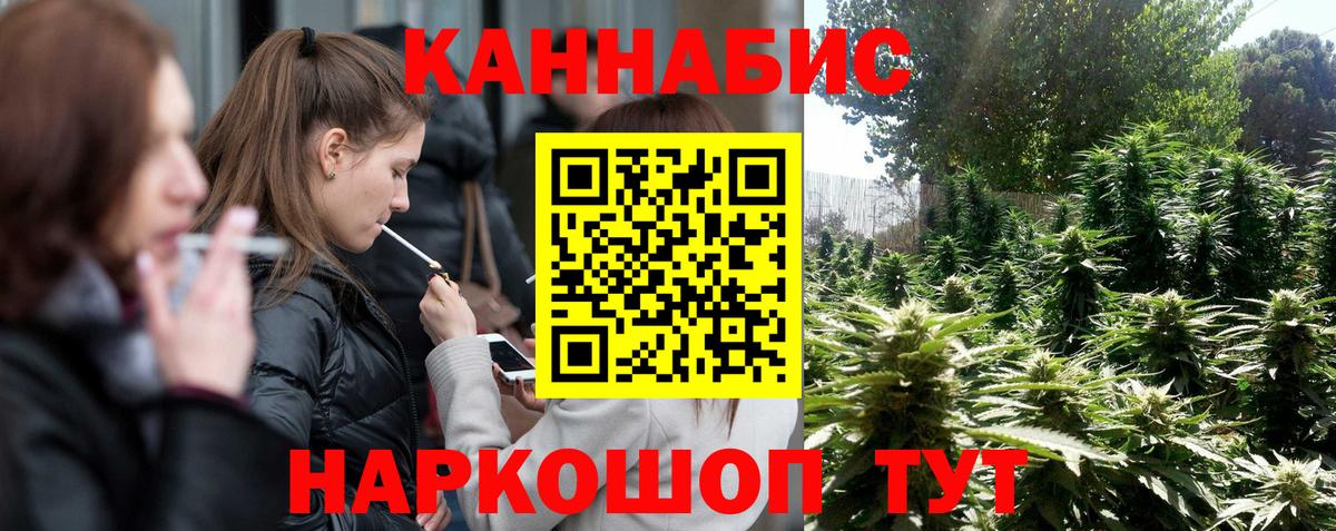 Шишки марихуана ГИДРОПОН Долгопрудный